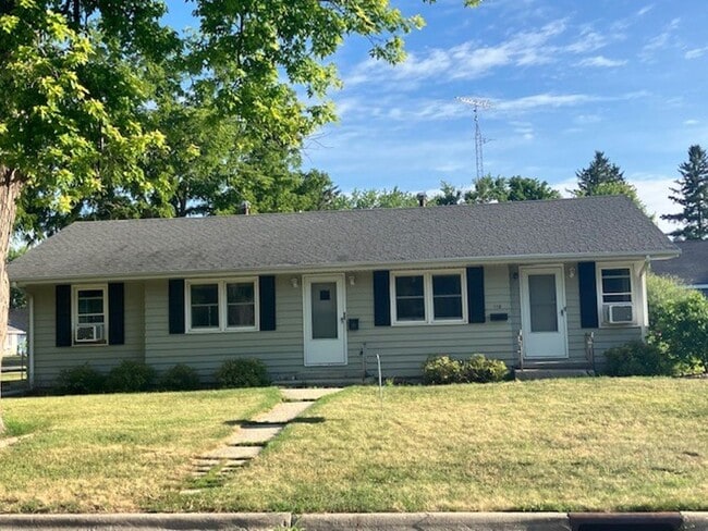 Building Photo - 501 N Church St Unit 110 W Second Avenue