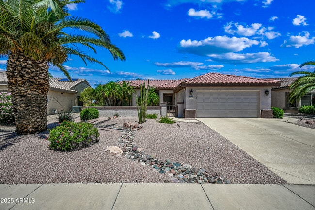 Photo - 16436 W Arroyo Vista Ln House