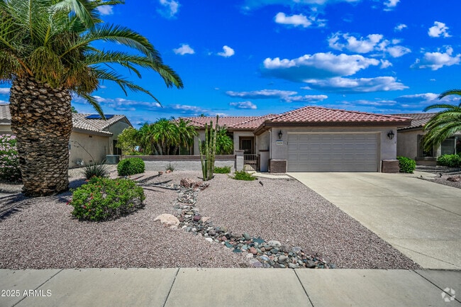 Building Photo - 16436 W Arroyo Vista Ln Rental