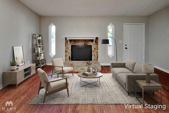 Photo - 2682 Winding Creek Dr