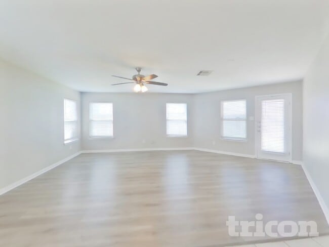 Photo - 20923 Cullen Ranch Rd