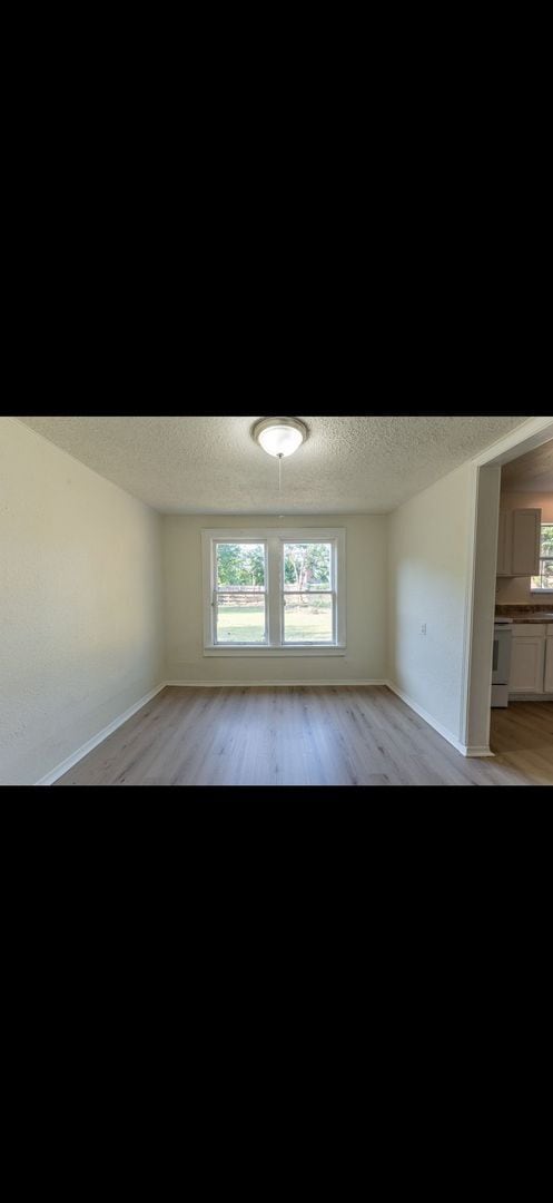 Photo - 2744 NW 57th St