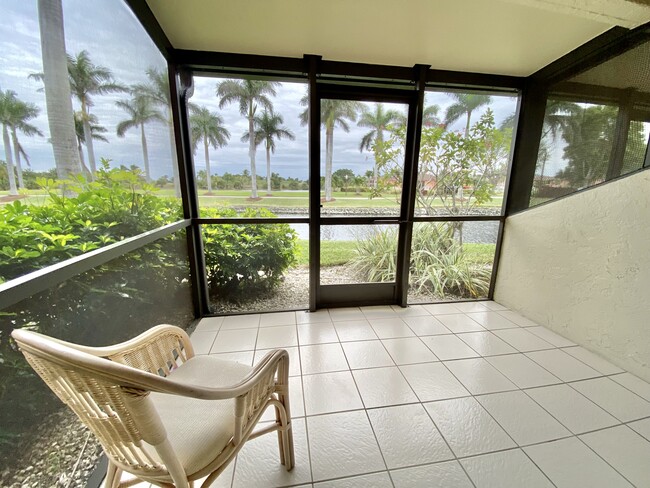 1516 Mainsail Dr