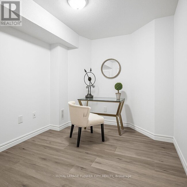 Photo - 58 Carrington Pl