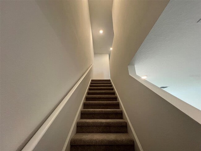 Photo - 2961 Skyline Lp