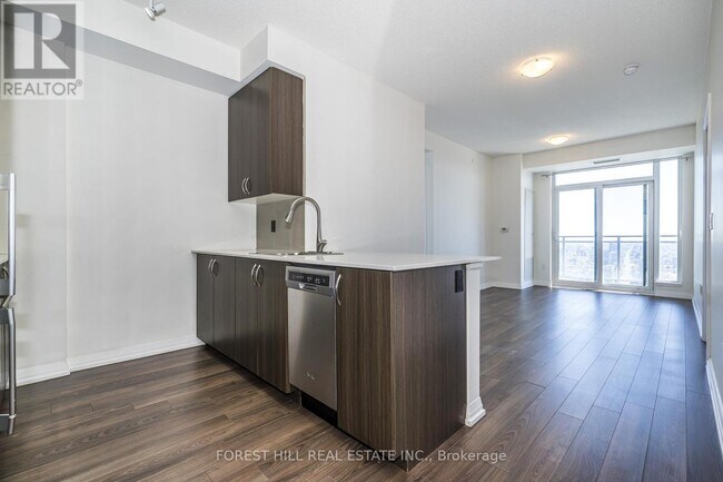Photo - 55 Ann O'Reilly Rd Unit 4103