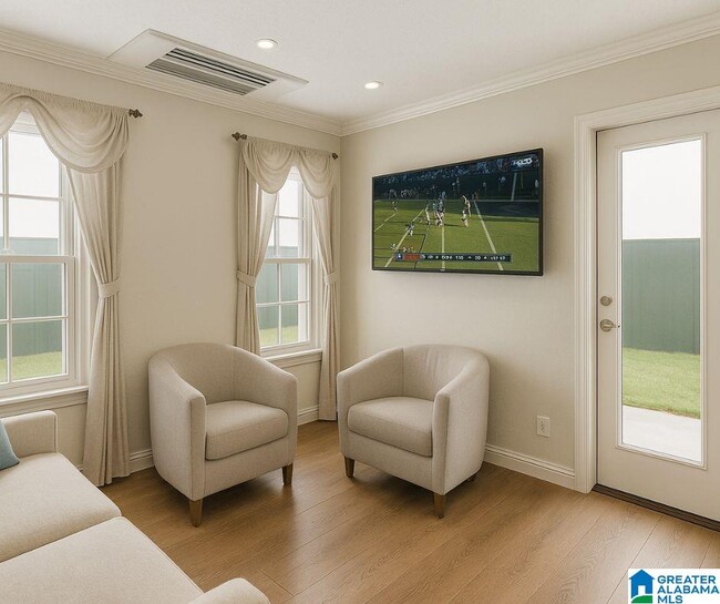 Photo - 2005 Barry St Unit 1,2,3,4