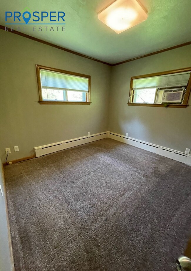 Photo - GR1239 Unit GR1241