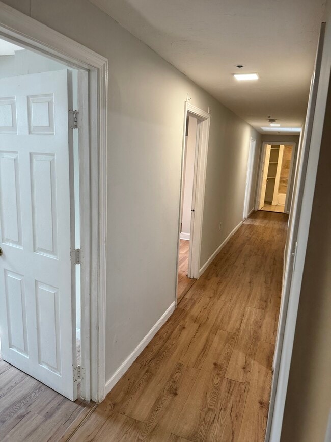 Photo - 38 Hemenway St Unit 51