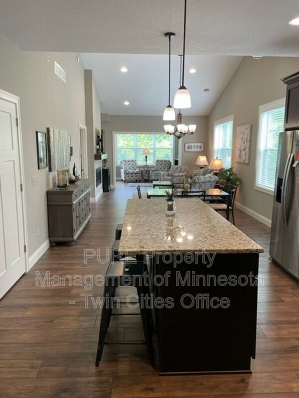 Photo - 631 Liberty Wy