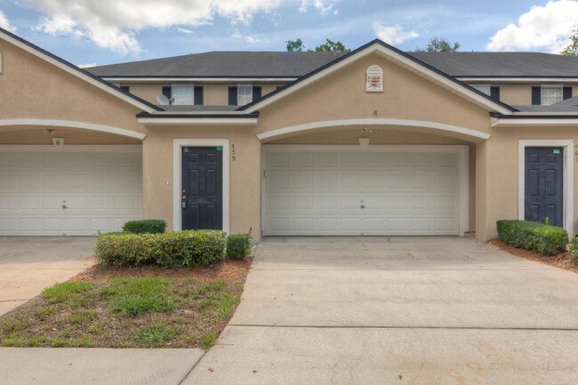 Photo - FOR RENT AND READY FOR IMMEDIATE OCCUPANCY!
STUNNING LAKE VIEWS • 3 BEDROOMS • 2.5 BATHROOMS • AT...