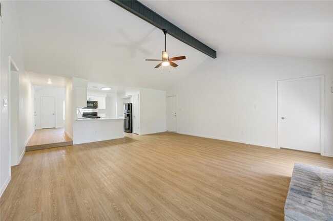 Photo - 22323 Indian Ridge Dr