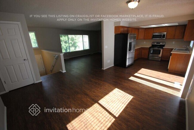 Photo - 12813 53rd Ave NE
