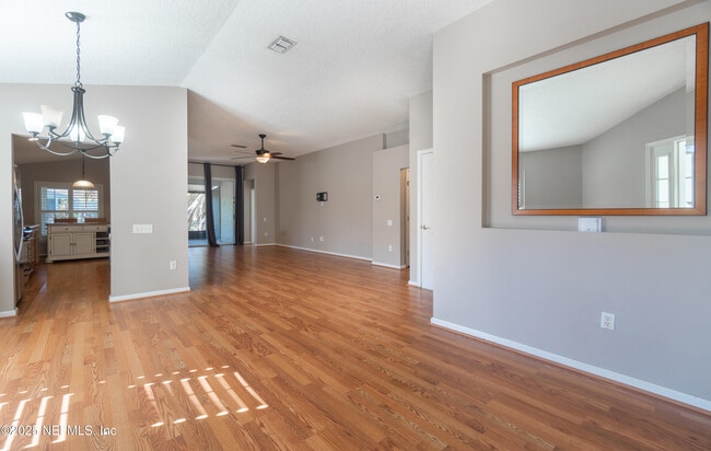 Photo - 1325 Fairway Village Dr