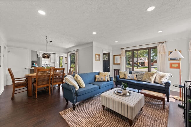 Photo - 6430 Olde York Rd Unidad SI ID1496041P