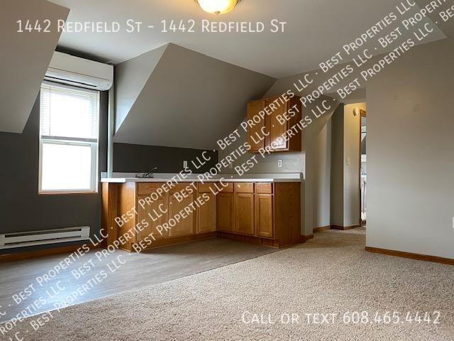 Photo - 1442 Redfield St Unit 1442 Redfield St