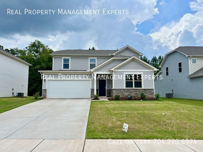 Building Photo - 3031 Blf Hl Ln Rental