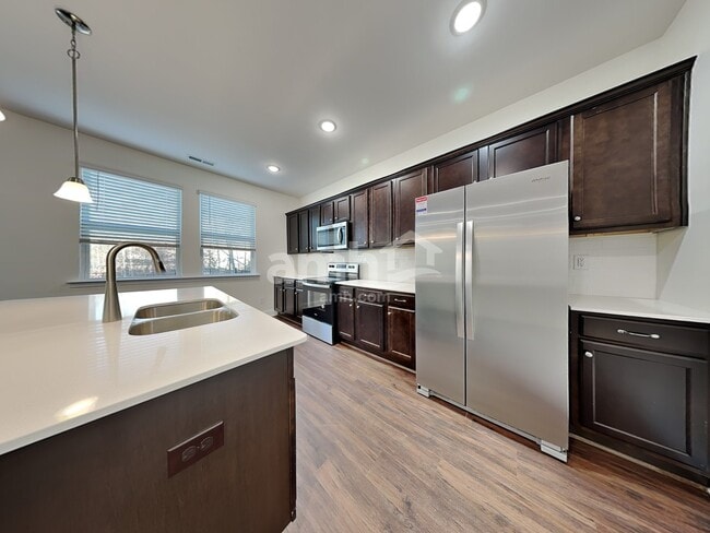 Photo - 12204 Golden Farm Ln