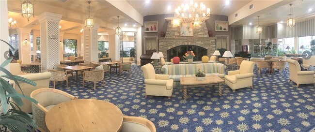 Photo - 117 Tall Ruff Dr