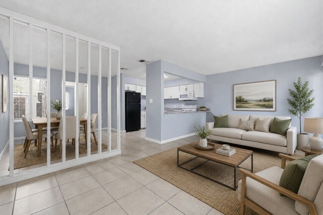 Rivertree Landing Owner LLC