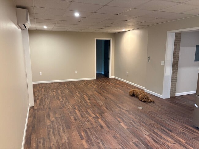 Photo - 202 Maplewood Ave Unit Apt 4