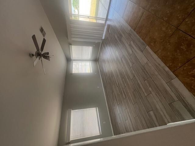 Photo - 4120 E Stanford Ave