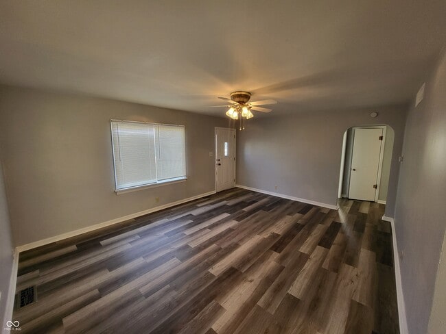 Photo - 3151 W 18th St