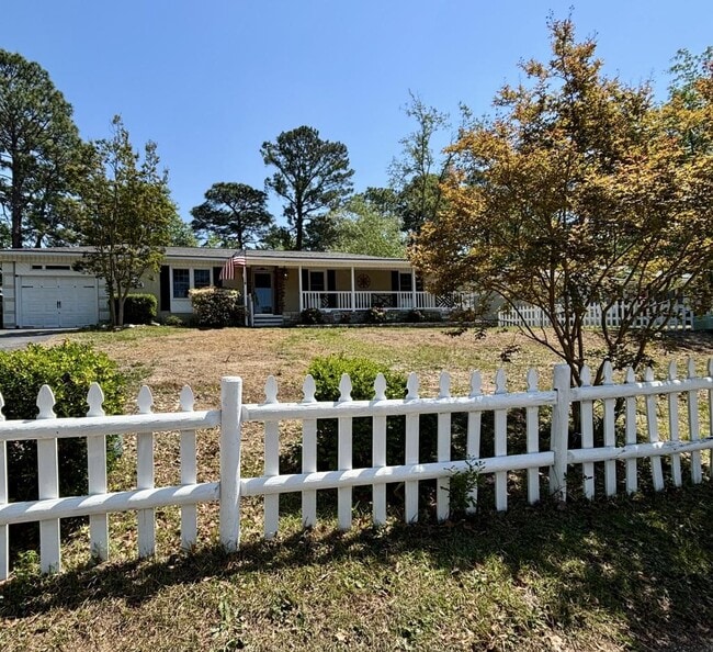 Photo - 224 Ramona Dr