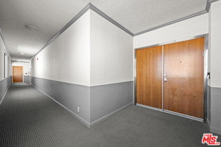 Photo - 106 Croft Ave