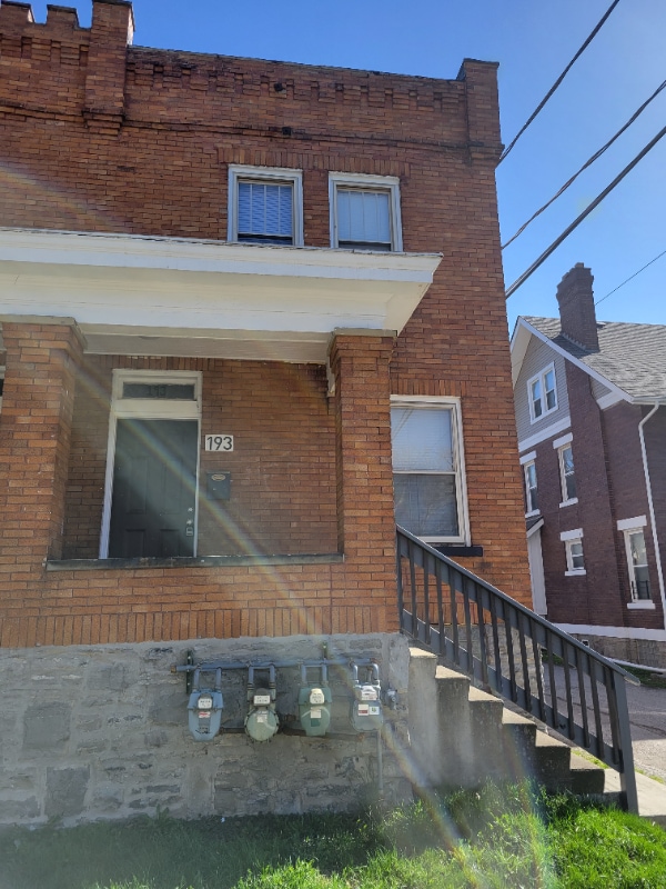 Photo - 193 E 12th Ave