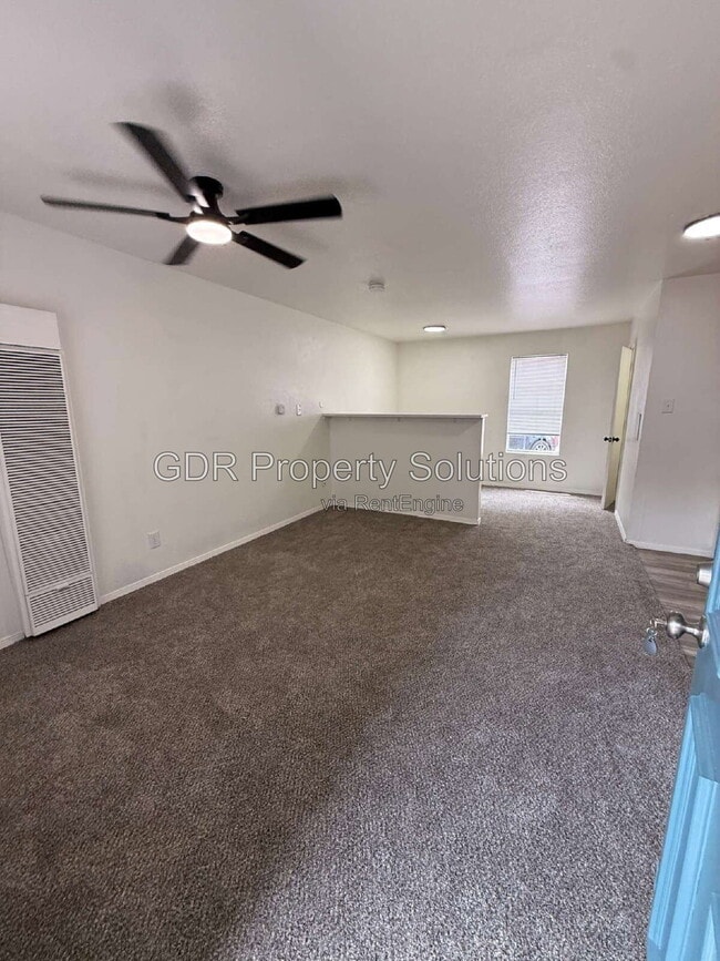 Photo - 401 14th St NW Unit 8