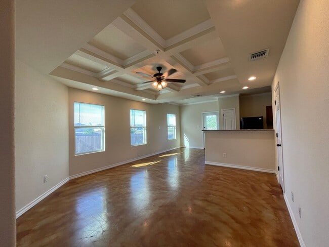 Photo - Townhome for rent