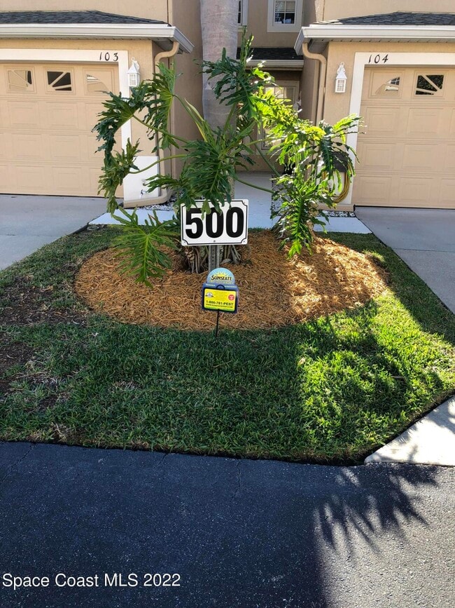 Photo - 500 Trotter Ln Unidad 101