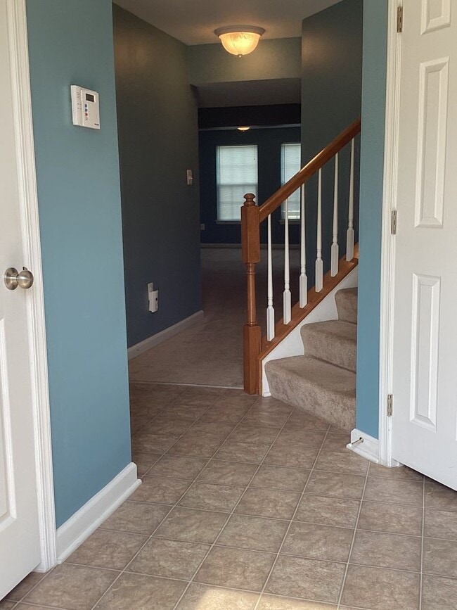 Photo - 12475 Jackson Ave