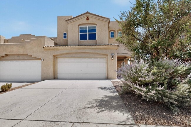 Photo - 6512 Los Pueblos Pl NW