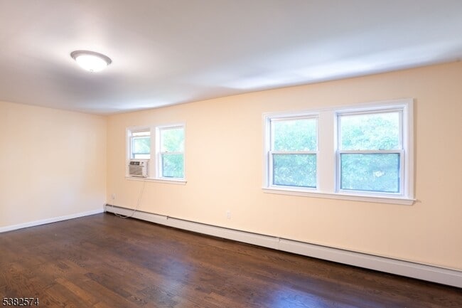 Photo - 285 Orchard Terrace Unit A-5