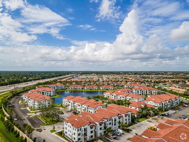 Photo - Wellington Vista