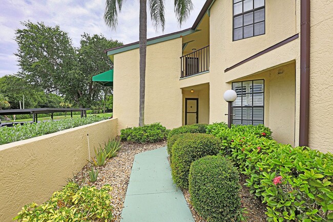 Photo - 17240 Terraverde Cir Unit 17240-2 Terraverde
