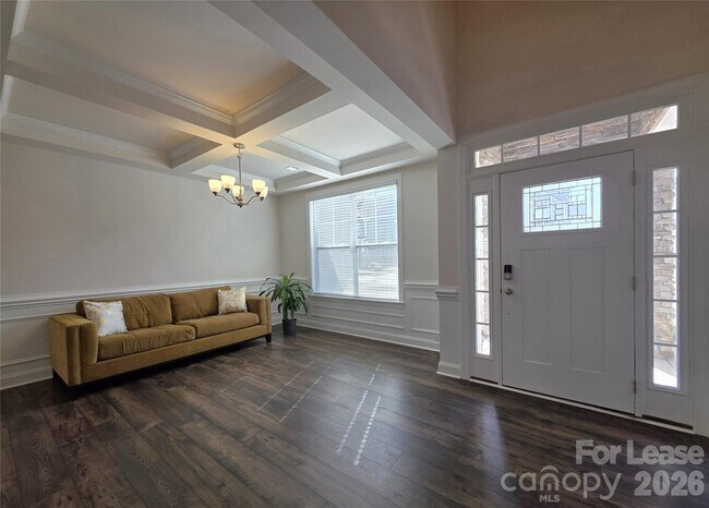 Photo - 2216 Skybrook Oaks Dr