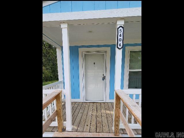 Photo - 5404 S Landmark Cir
