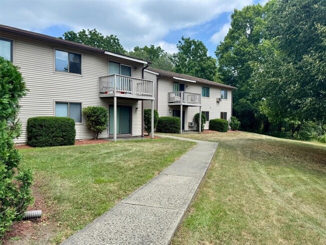 Photo - 390 Concord Ln Condo Unit Building 10, 390