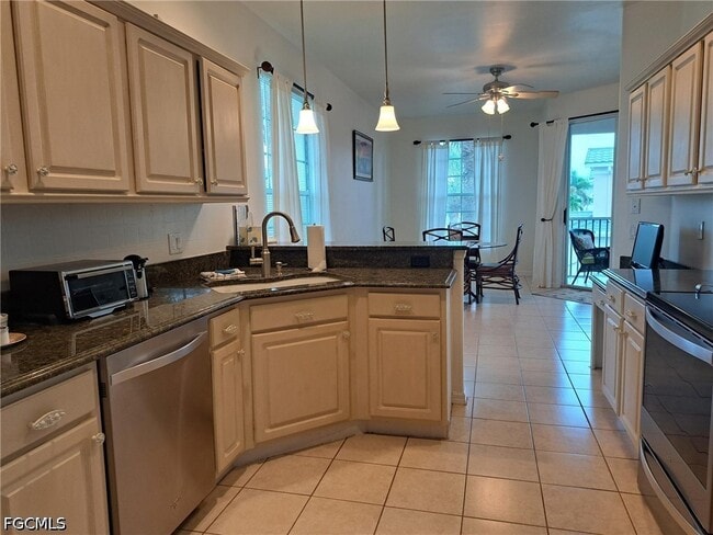 Photo - 14501 Grande Cay Cir Unidad 2701