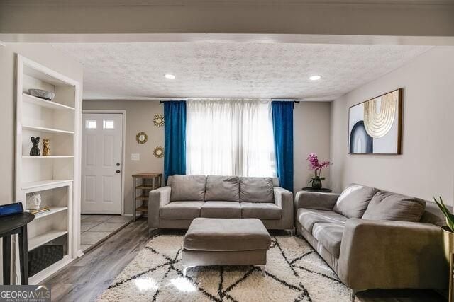 Photo - 6413 Wedgewood Trce