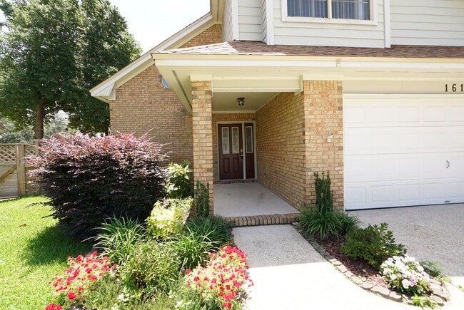 Photo - Great Fort Walton Beach Location