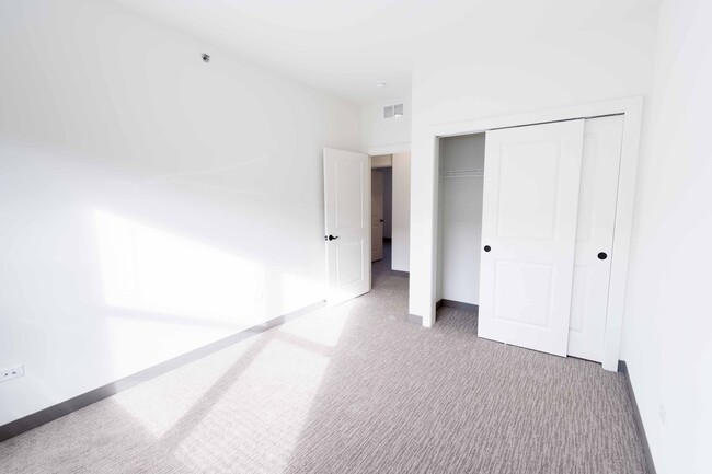 Photo - Tuckaway Townhomes