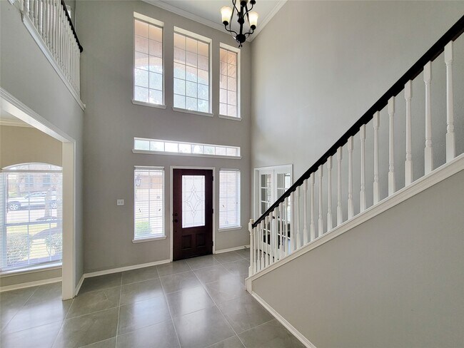 Photo - 20711 Mansfield Bay Ln