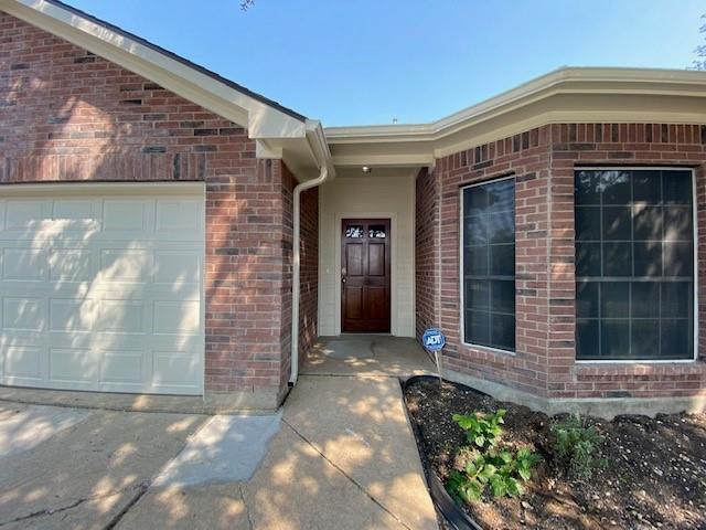 Photo - 1512 Lorson Loop