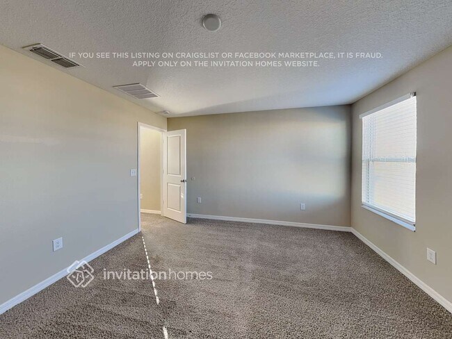 Photo - 5140 White Chicory Dr