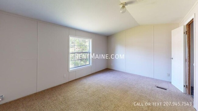 37 Pheasant Hill Mobile Home Park