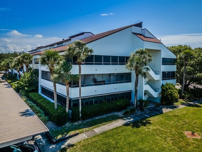 Photo - 2581 Countryside Blvd Unit 304